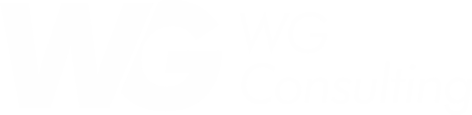 wgconsulting.id