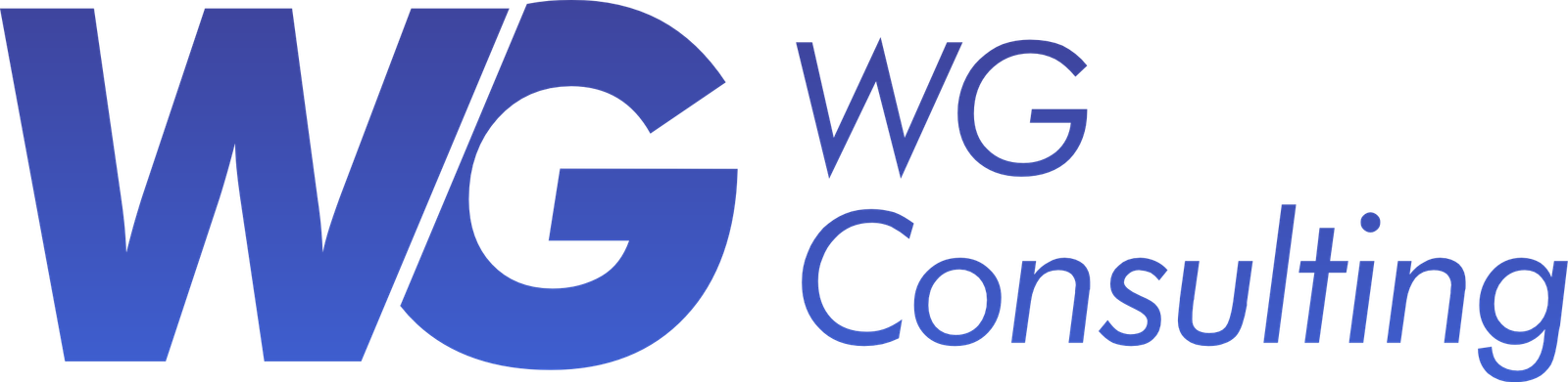 wgconsulting.id