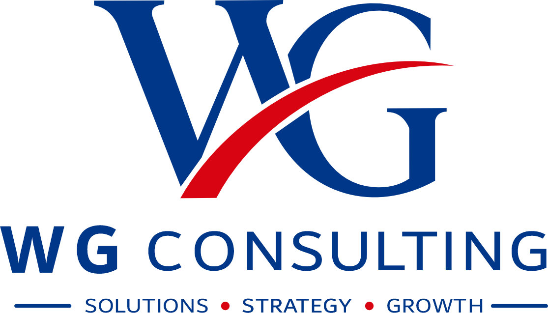 wgconsulting.id